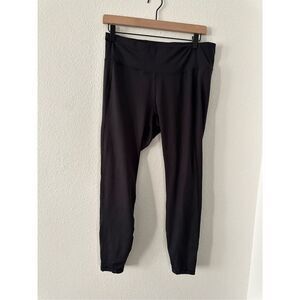 All In Motion soft leggings